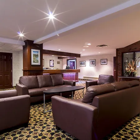 Sinbads Hotel & Suites-3